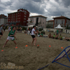 20120505_RiminiBeachTchoukballFestival_FCastelli_0071