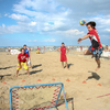 20120505_RiminiBeachTchoukballFestival_FCastelli_0073