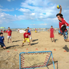 20120505_RiminiBeachTchoukballFestival_FCastelli_0074