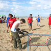 20120505_RiminiBeachTchoukballFestival_FCastelli_0075