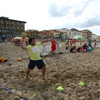 20120505_RiminiBeachTchoukballFestival_FCastelli_0076