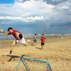20120505_RiminiBeachTchoukballFestival_FCastelli_0077