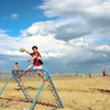 20120505_RiminiBeachTchoukballFestival_FCastelli_0079