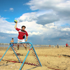 20120505_RiminiBeachTchoukballFestival_FCastelli_0080