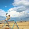20120505_RiminiBeachTchoukballFestival_FCastelli_0081