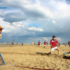 20120505_RiminiBeachTchoukballFestival_FCastelli_0082