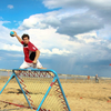20120505_RiminiBeachTchoukballFestival_FCastelli_0083
