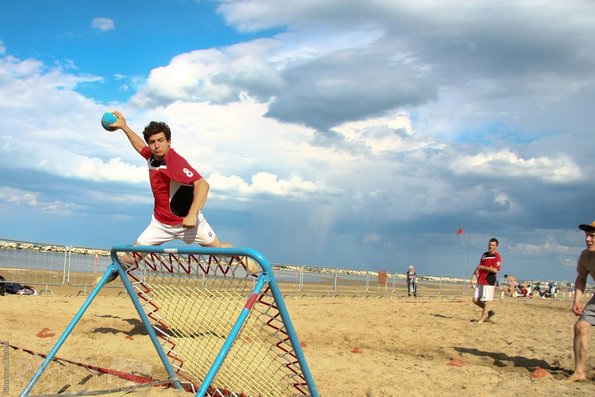 20120505_RiminiBeachTchoukballFestival_FCastelli_0083