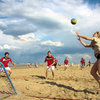 20120505_RiminiBeachTchoukballFestival_FCastelli_0084
