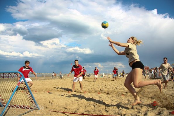 20120505_RiminiBeachTchoukballFestival_FCastelli_0084