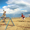 20120505_RiminiBeachTchoukballFestival_FCastelli_0085