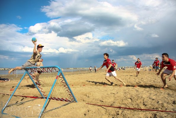 20120505_RiminiBeachTchoukballFestival_FCastelli_0085