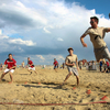 20120505_RiminiBeachTchoukballFestival_FCastelli_0086
