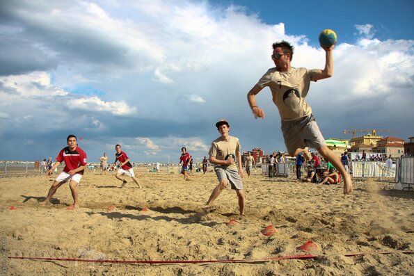 20120505_RiminiBeachTchoukballFestival_FCastelli_0086