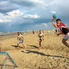 20120505_RiminiBeachTchoukballFestival_FCastelli_0087