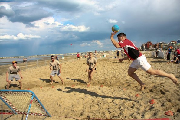 20120505_RiminiBeachTchoukballFestival_FCastelli_0087