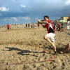 20120505_RiminiBeachTchoukballFestival_FCastelli_0088