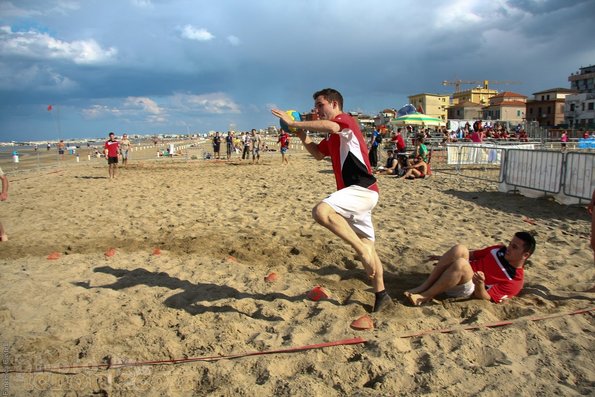 20120505_RiminiBeachTchoukballFestival_FCastelli_0088