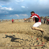 20120505_RiminiBeachTchoukballFestival_FCastelli_0089