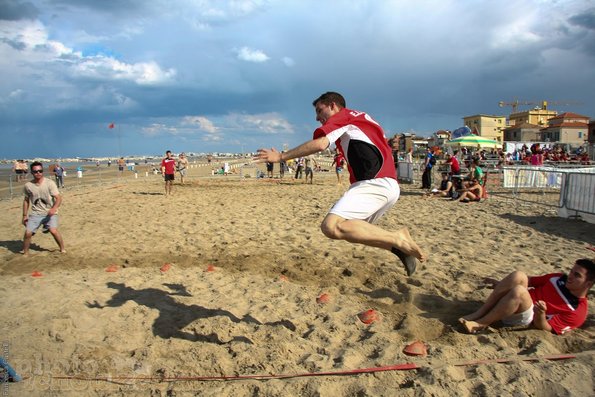 20120505_RiminiBeachTchoukballFestival_FCastelli_0089