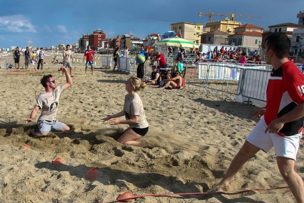 20120505_RiminiBeachTchoukballFestival_FCastelli_0090