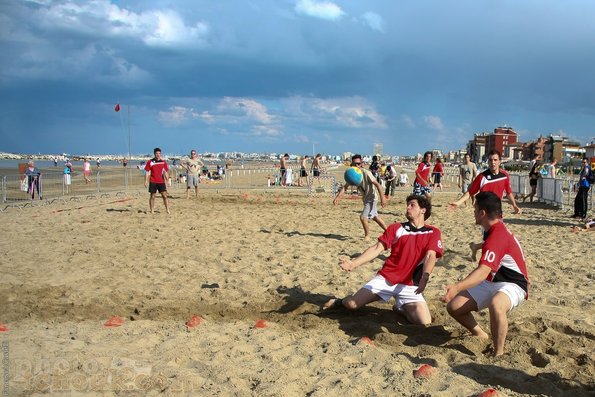 20120505_RiminiBeachTchoukballFestival_FCastelli_0092