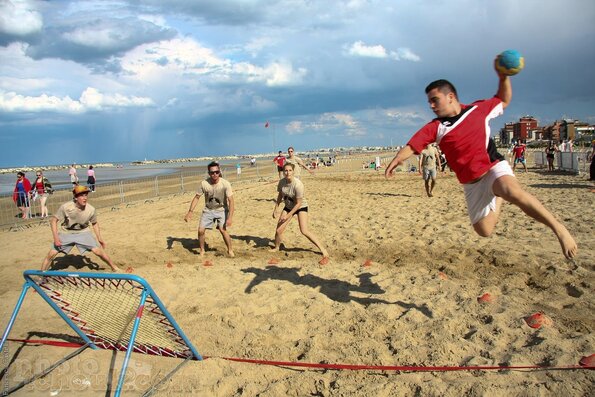 20120505_RiminiBeachTchoukballFestival_FCastelli_0093