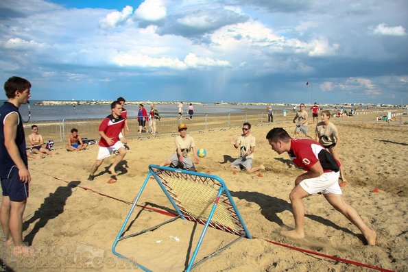 20120505_RiminiBeachTchoukballFestival_FCastelli_0094