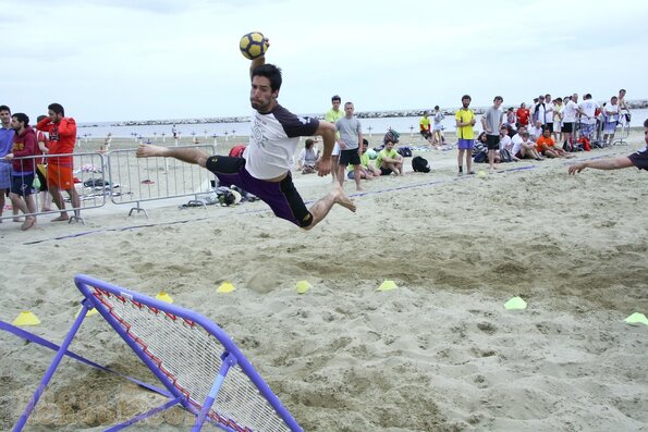 20120505_RiminiBeachTchoukballFestival_FCastelli_0100