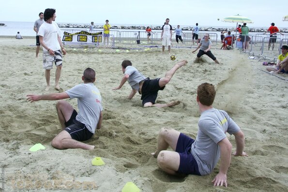 20120505_RiminiBeachTchoukballFestival_FCastelli_0102