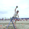 20120505_RiminiBeachTchoukballFestival_FCastelli_0110