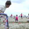 20120505_RiminiBeachTchoukballFestival_FCastelli_0111