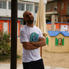 20120505_RiminiBeachTchoukballFestival_FCastelli_0112