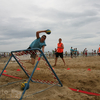 20120505_RiminiBeachTchoukballFestival_FCastelli_0113
