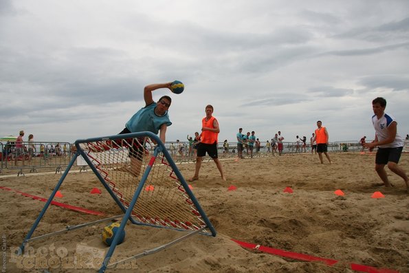 20120505_RiminiBeachTchoukballFestival_FCastelli_0113