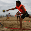20120505_RiminiBeachTchoukballFestival_FCastelli_0115