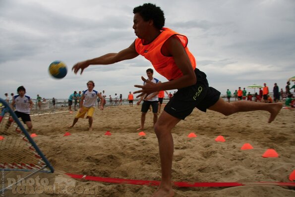 20120505_RiminiBeachTchoukballFestival_FCastelli_0115