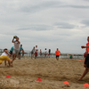 20120505_RiminiBeachTchoukballFestival_FCastelli_0116