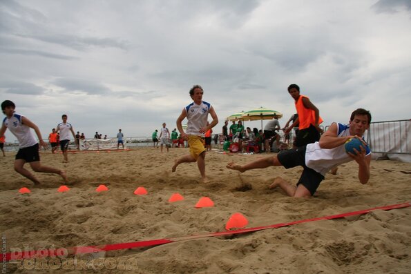 20120505_RiminiBeachTchoukballFestival_FCastelli_0117