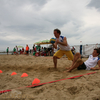 20120505_RiminiBeachTchoukballFestival_FCastelli_0118