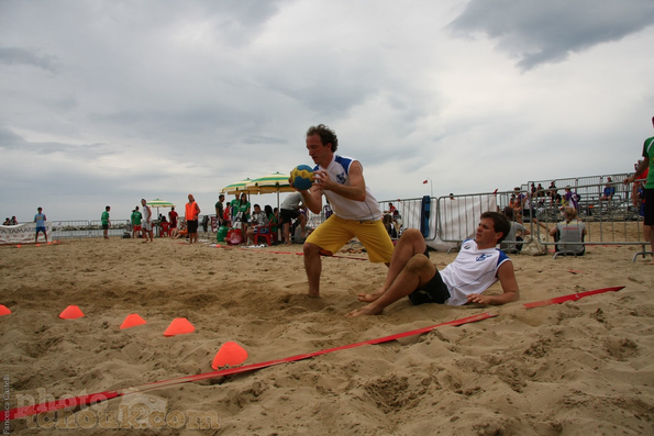 20120505_RiminiBeachTchoukballFestival_FCastelli_0118