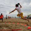 20120505_RiminiBeachTchoukballFestival_FCastelli_0119