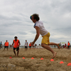 20120505_RiminiBeachTchoukballFestival_FCastelli_0120