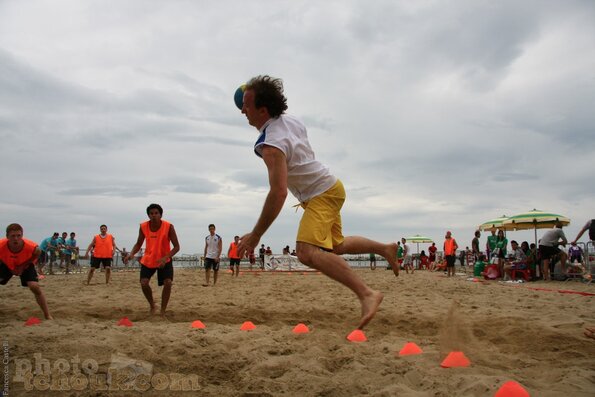 20120505_RiminiBeachTchoukballFestival_FCastelli_0120