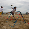 20120505_RiminiBeachTchoukballFestival_FCastelli_0121