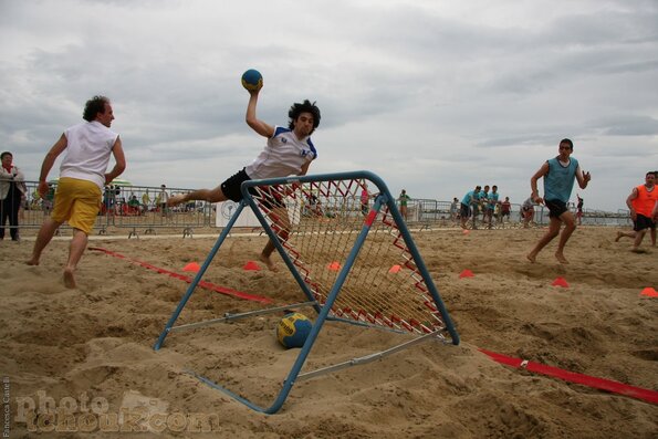 20120505_RiminiBeachTchoukballFestival_FCastelli_0121