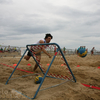 20120505_RiminiBeachTchoukballFestival_FCastelli_0122