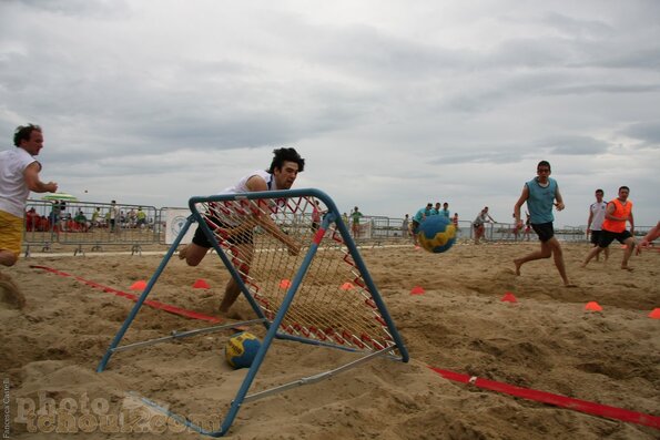 20120505_RiminiBeachTchoukballFestival_FCastelli_0122