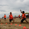 20120505_RiminiBeachTchoukballFestival_FCastelli_0123