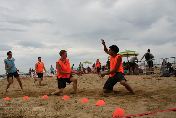 20120505_RiminiBeachTchoukballFestival_FCastelli_0123